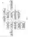 Fig. 03 - Image extracting apparatus, image extracting method, and image extracting program
