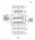 Fig. 09 - Image extracting apparatus, image extracting method, and image extracting program