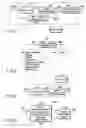 Fig. 03 - Image processing apparatus