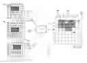 Fig. 01 - System and method for transforming graphics data