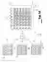 Fig. 09 - System and method for transforming graphics data