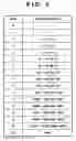 Fig. 06 - Image encoding apparatus, image decoding apparatus, control method therefor, computer program, and computer-readable storage medium