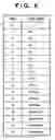 Fig. 07 - Image encoding apparatus, image decoding apparatus, control method therefor, computer program, and computer-readable storage medium