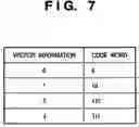 Fig. 08 - Image encoding apparatus, image decoding apparatus, control method therefor, computer program, and computer-readable storage medium