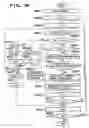 Fig. 35 - Image encoding apparatus, image decoding apparatus, control method therefor, computer program, and computer-readable storage medium