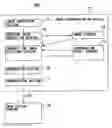 Fig. 01 - Image transmission apparatus, image transmission method and image transmission program