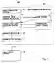 Fig. 02 - Image transmission apparatus, image transmission method and image transmission program
