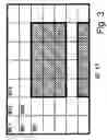 Fig. 04 - Image transmission apparatus, image transmission method and image transmission program
