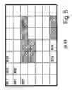 Fig. 06 - Image transmission apparatus, image transmission method and image transmission program