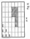 Fig. 07 - Image transmission apparatus, image transmission method and image transmission program