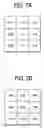 Fig. 08 - Decoding apparatus, decoding method and program product therefor