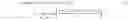 Fig. 07 - Decoding apparatus, dequantizing method, and program thereof