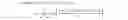 Fig. 08 - Decoding apparatus, dequantizing method, and program thereof