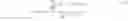 Fig. 09 - Decoding apparatus, dequantizing method, and program thereof