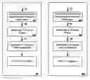 Fig. 01 - Methods and systems for picture up-sampling