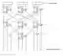 Fig. 01 - Techniques to filter media signals