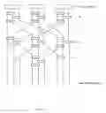 Fig. 05 - Techniques to filter media signals