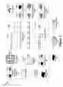 Fig. 02 - System and method for enhancing an image