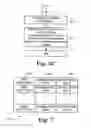 Fig. 07 - Artifact reduction in a digital video
