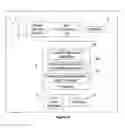 Fig. 08 - Automatic perspective distortion detection and correction for document imaging
