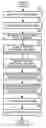 Fig. 01 - Protecting document from undesired alteration and undesired reproduction