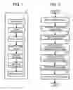 Fig. 02 - Protecting document from undesired alteration and undesired reproduction