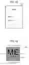 Fig. 08 - Protecting document from undesired alteration and undesired reproduction