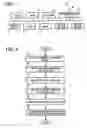 Fig. 02 - Detecting an orientation of characters in a document image