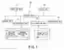 Fig. 02 - OCR apparatus and OCR result verification method