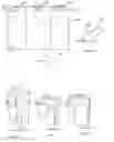 Fig. 02 - Trash bag holder
