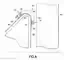 Fig. 04 - Reclosable packages with front panel opening