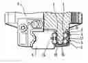 Fig. 01 - Linear ball bearing