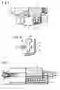 Fig. 02 - Linear ball bearing