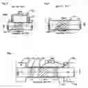 Fig. 03 - Fluid dynamic bearing system