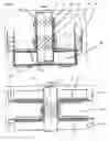 Fig. 04 - Fluid dynamic bearing system