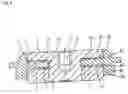 Fig. 05 - Fluid dynamic bearing system