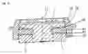 Fig. 07 - Fluid dynamic bearing system