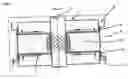 Fig. 08 - Fluid dynamic bearing system