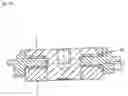 Fig. 10 - Fluid dynamic bearing system