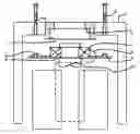 Fig. 01 - Bearing assembly