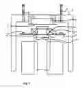 Fig. 02 - Bearing assembly