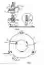 Fig. 03 - Bearing assembly