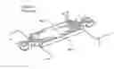 Fig. 02 - Electrical x-talk shield for MEMs micromirrors