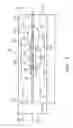 Fig. 04 - Method for restoring photosensitivity in hydrogen or deuterium loaded large diameter optical waveguide
