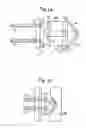 Fig. 02 - Connector device for coupling optical fibres, and method of production thereof