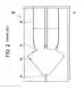 Fig. 03 - Waveguide type optical splitter and waveguide type optical module comprising the same