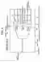 Fig. 04 - Waveguide type optical splitter and waveguide type optical module comprising the same