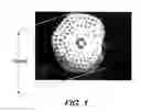 Fig. 02 - IR supercontinuum source