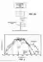 Fig. 03 - IR supercontinuum source