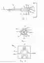 Fig. 02 - Fiber detector apparatus and related methods